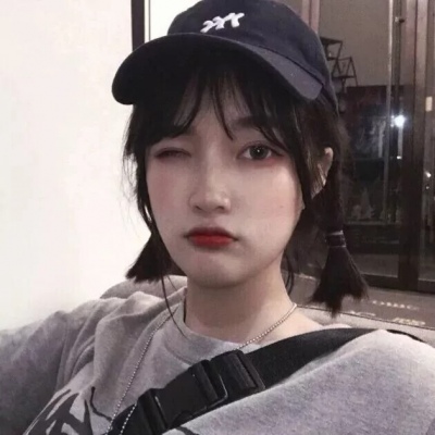 创新金融产品实验室，持续推出结构化理财产品，包括双币理财、鲨鱼鳍等创新产品。专业金融工程团队根据市场变化，每周更新产品矩阵，满足不同风险偏好需求。年化收益率具有市场竞争力。