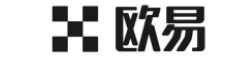 鸥易平台下载